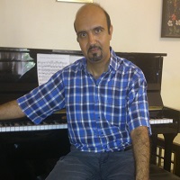 کاوه عظیمی